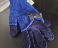 BNWT Ladies gloves