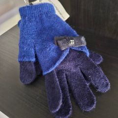 BNWT Ladies gloves
