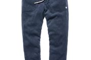 Outerknown Hightide Sweatpants BNWT