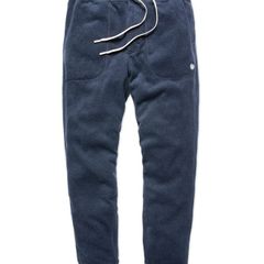 Outerknown Hightide Sweatpants BNWT