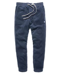 Outerknown Hightide Sweatpants BNWT