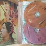 Masters of  Cinema - Sansho Dayu + Gion Bayashi Image 3