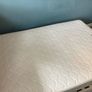 Double Harvey Norman Bed & Mattress Image 6