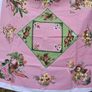 Vintage Australian Tablecloth Image 9
