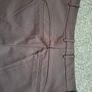 Gustav trousers Image 9