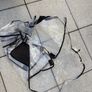 Ergo baby Metro Stroller with rain cover Image 4