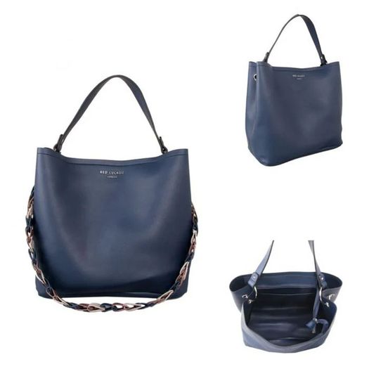 red cuckoo bags price