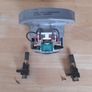 Dyson DC39 parts Image 2