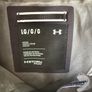 under armour storm golf jacket Image 2