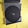 4X4 World Trophy PlayStation1 Ps1 PlayStation2 Ps2 Games Original Image 9