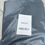 Postage boxes Image 4