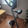 exercise bike Image 2