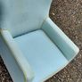 Armchair Image 4