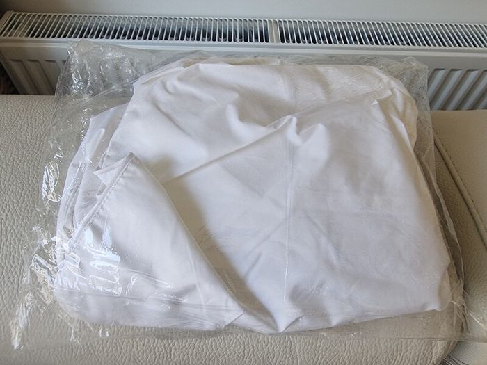 Amethyst Far Infrared Biomat w/Pillow - Professional Health Practitioners