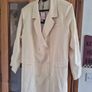 blazer dress size 22 new Image 6