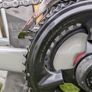 cervelo s5 Image 6