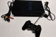 Playstation 2 PS2