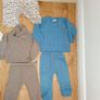 baby boy clothes Image 4