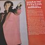 Shakin' Stevens and the Sunsets x 2 Vinyl LP -PRICE FOR BOTH Image 2