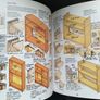 B00K_Complete Woodworkers Manual Image 4