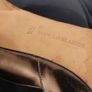 Vintage Manolo Blahnik with original box Image 5