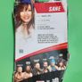 WWE Kairi Sane Image 2
