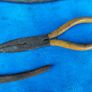 Pliers, Pliers and more Pliers Image 4
