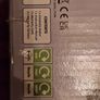 Ambiano Electric Omelette Maker, Never Used Image 5