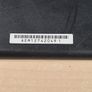 Nintendo 2ds Console Black Blue With Charger Image 6