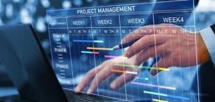 Construction & Engineering Services