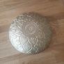 Decorative Plate Image 3