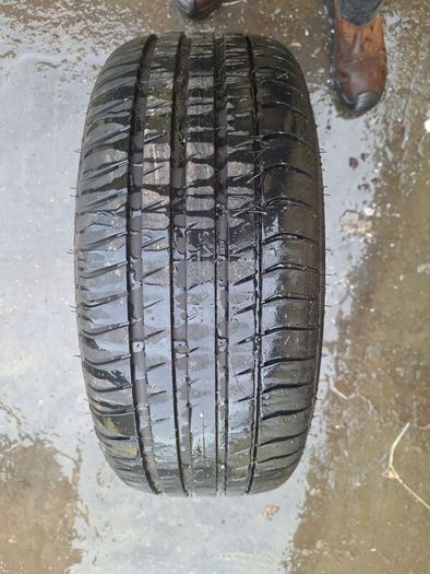 17"  alloys