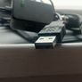 Tv antena Image 2