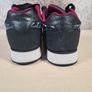 womens RUBY SHOO trainers floral pattern runners Size UK 7 EU 40 Image 8