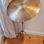Sabian - remo drum kit Image 7