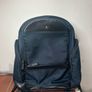 Montblanc Nightflight backpack Image 2
