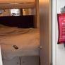 Rimor Motor home price drop!! Image 6