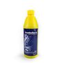 Scottoiler Standard Blue 500ml Scottoil Refill Oil Image 2