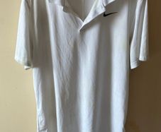 mens golf top