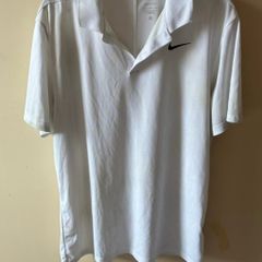 mens golf top