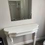Bedroom furniture Image 4