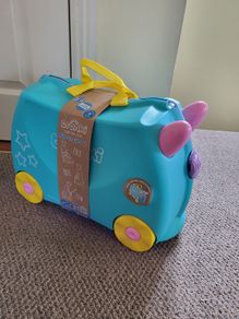 Trunki