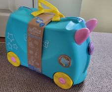 Trunki