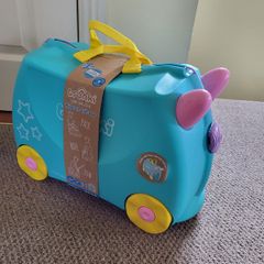 Trunki