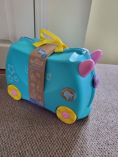 Trunki