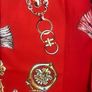 Brand new blouse, size 18/20 Image 2