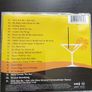 The Very best of Nina Simone CD Image 3