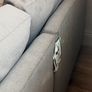 Corner sofa Image 3