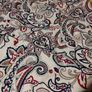 duvet cover Image 2