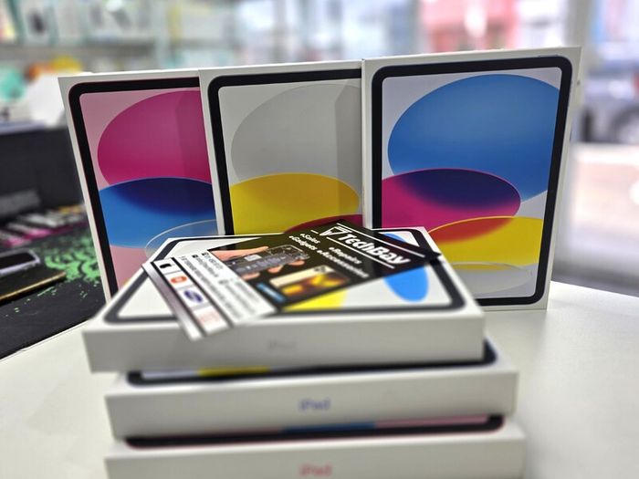 iPad 11th gen iPad 11th gen iPad 11th gen iPad 11th gen